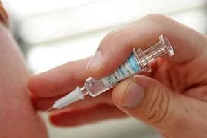 Інфекційний мононуклеоз у дітей і дорослих - симптоми, ознаки, лікування (мононуклеоз) Інфекційний мононуклеоз у дітей і дорослих - симптоми, ознаки, лікування