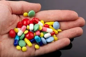 Імуностимулятори та імуномодулятори застосування, відмінності, кому призначають препарати