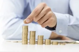 Індивідуальний пенсійний капітал в 2017 році суть і особливості концепції, новини (пенсійний) Індивідуальний пенсійний капітал в 2017 році суть і особливості концепції, новини