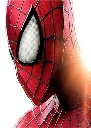 Гра amazing spider man