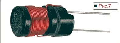 Імпульсний регулятор на lm2576 - джерела живлення - придністровський портал радіоаматорів (імпульсний) Імпульсний регулятор на lm2576 - джерела живлення - придністровський портал радіоаматорів