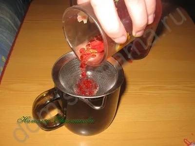 Ікра з желе