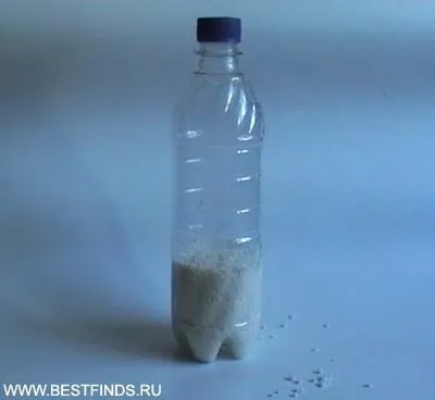 Інструкція як зробити димовуху