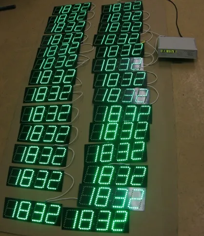Інфолайт кб