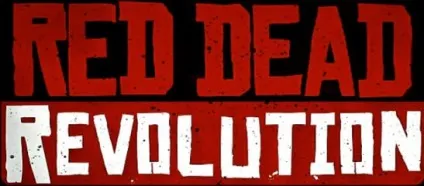 Имхо над чим, все-таки, працює rockstar games блоги - блоги геймерів, ігрові блоги, створити (games) Имхо над чим, все-таки, працює rockstar games блоги - блоги геймерів, ігрові блоги, створити