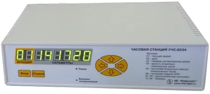 Інфолайт кб