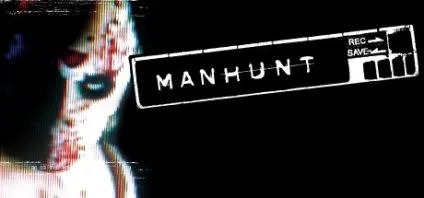 Имхо над чим, все-таки, працює rockstar games блоги - блоги геймерів, ігрові блоги, створити (games) Имхо над чим, все-таки, працює rockstar games блоги - блоги геймерів, ігрові блоги, створити