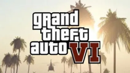 Имхо над чим, все-таки, працює rockstar games блоги - блоги геймерів, ігрові блоги, створити (все-таки) Имхо над чим, все-таки, працює rockstar games блоги - блоги геймерів, ігрові блоги, створити