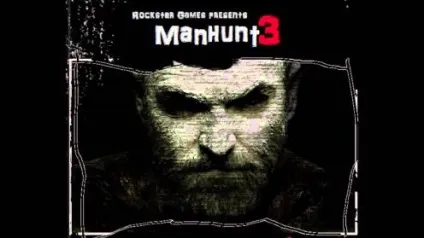 Имхо над чим, все-таки, працює rockstar games блоги - блоги геймерів, ігрові блоги, створити (все-таки) Имхо над чим, все-таки, працює rockstar games блоги - блоги геймерів, ігрові блоги, створити