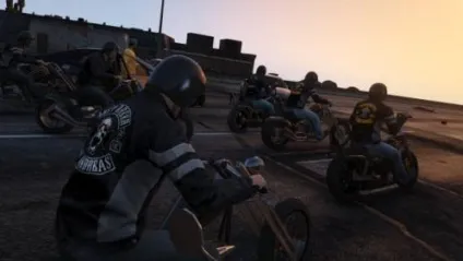 Имхо над чим, все-таки, працює rockstar games блоги - блоги геймерів, ігрові блоги, створити (все-таки) Имхо над чим, все-таки, працює rockstar games блоги - блоги геймерів, ігрові блоги, створити