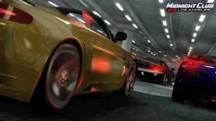 Имхо над чим, все-таки, працює rockstar games блоги - блоги геймерів, ігрові блоги, створити (rockstar) Имхо над чим, все-таки, працює rockstar games блоги - блоги геймерів, ігрові блоги, створити