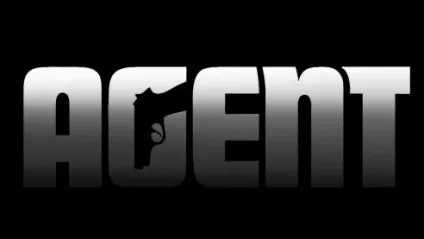 Имхо над чим, все-таки, працює rockstar games блоги - блоги геймерів, ігрові блоги, створити (все-таки) Имхо над чим, все-таки, працює rockstar games блоги - блоги геймерів, ігрові блоги, створити