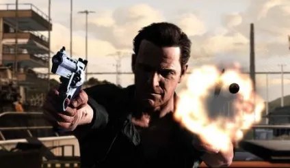 Имхо над чим, все-таки, працює rockstar games блоги - блоги геймерів, ігрові блоги, створити (все-таки) Имхо над чим, все-таки, працює rockstar games блоги - блоги геймерів, ігрові блоги, створити