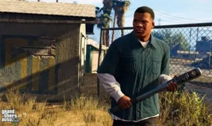 Имхо над чим, все-таки, працює rockstar games блоги - блоги геймерів, ігрові блоги, створити (rockstar) Имхо над чим, все-таки, працює rockstar games блоги - блоги геймерів, ігрові блоги, створити
