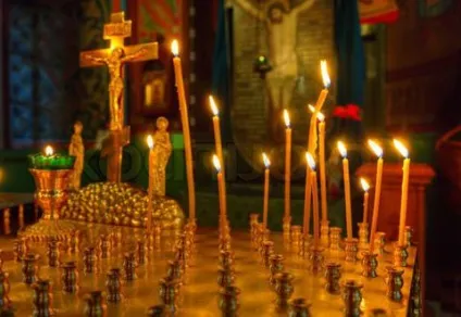 Ікона економісса про що моляться економісса - ікона Божої Матері від чого допомагає (матері) Ікона економісса про що моляться економісса - ікона Божої Матері від чого допомагає
