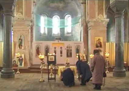 Ікона економісса про що моляться економісса - ікона Божої Матері від чого допомагає (ікона) Ікона економісса про що моляться економісса - ікона Божої Матері від чого допомагає