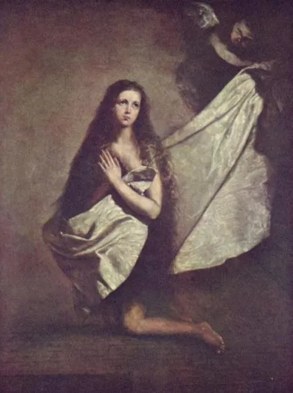 Ім'я Агнеса значення, характер, доля, гороскоп