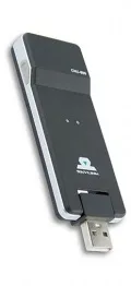 Інтернет модеми skylink - usb для ноутбука