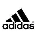 Інтернет магазин adidas - офіційний сайт (adidas) Інтернет магазин adidas - офіційний сайт