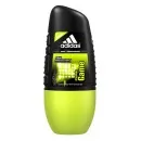 Інтернет магазин adidas - офіційний сайт (adidas) Інтернет магазин adidas - офіційний сайт