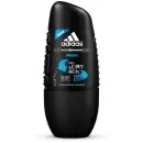Інтернет магазин adidas - офіційний сайт (adidas) Інтернет магазин adidas - офіційний сайт