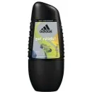 Інтернет магазин adidas - офіційний сайт (adidas) Інтернет магазин adidas - офіційний сайт