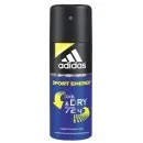 Інтернет магазин adidas - офіційний сайт (adidas) Інтернет магазин adidas - офіційний сайт