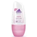 Інтернет магазин adidas - офіційний сайт (adidas) Інтернет магазин adidas - офіційний сайт