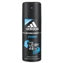 Інтернет магазин adidas - офіційний сайт (adidas) Інтернет магазин adidas - офіційний сайт