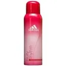 Інтернет магазин adidas - офіційний сайт (adidas) Інтернет магазин adidas - офіційний сайт