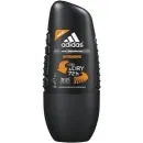 Інтернет магазин adidas - офіційний сайт (adidas) Інтернет магазин adidas - офіційний сайт