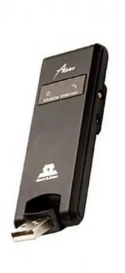 Інтернет модеми skylink - usb для ноутбука