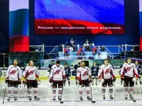 Інтерв'ю з новачком «авангарду» Юханом Сундстрем (інтерв'ю) Інтерв'ю з новачком «авангарду» Юханом Сундстрем