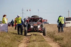 Інтернет-журнал про мототехніки (чемпіонату Junior Moto3) Інтернет-журнал про мототехніки