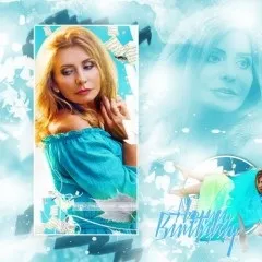 Ірина Агібалова