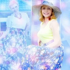 Ірина Агібалова