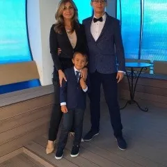 Ірина Агібалова