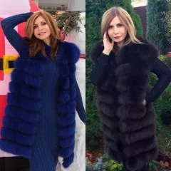 Ірина Агібалова