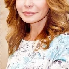 Ірина Агібалова