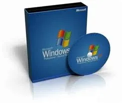 Інтеграція sata драйверів в дистрибутив windows xp c допомогою msst integrator - просунутий (windows) Інтеграція sata драйверів в дистрибутив windows xp c допомогою msst integrator - просунутий