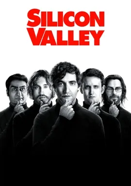 Інтерни новий сезон дивитися онлайн серіал