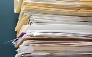 Іпотека на кімнату в комунальній квартирі банки і їх умови (іпотека) Іпотека на кімнату в комунальній квартирі банки і їх умови