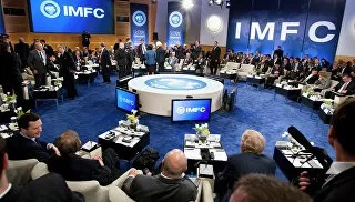 Інтриги навколо Стросс-Кана ніж заважав Вашингтоні глава мвф ріа новини (стросс-кана) Інтриги навколо Стросс-Кана ніж заважав Вашингтоні глава мвф ріа новини