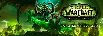 Interruptbar - скачати аддон для wow 6
