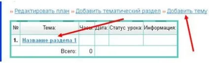 Інструкція щодо заповнення «електронного журналу» на сайті https (інструкція) Інструкція щодо заповнення «електронного журналу» на сайті https