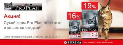 Інтернет зоомагазин товарів для собак, кішок та інших домашніх вихованців (товарів) Інтернет зоомагазин товарів для собак, кішок та інших домашніх вихованців