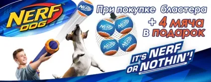 Інтернет зоомагазин товарів для собак, кішок та інших домашніх вихованців (кішок) Інтернет зоомагазин товарів для собак, кішок та інших домашніх вихованців