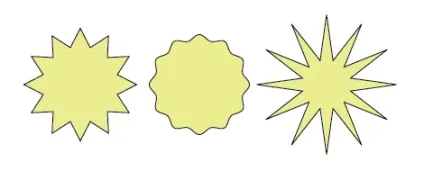 Інструменти adobe illustrator