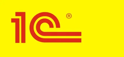 Інтеграція з 1С