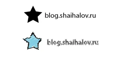 Інструменти adobe illustrator